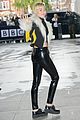 miley-bbc