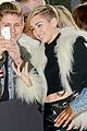 miley-bbc