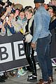 miley-bbc