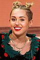 miley-wetten