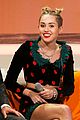 miley-wetten