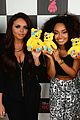 mix-pudsey