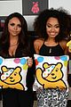 mix-pudsey