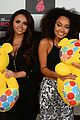 mix-pudsey