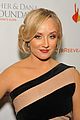nastia-reeve