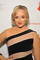 nastia-reeve