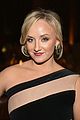 nastia-reeve