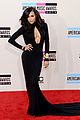 naya-amas