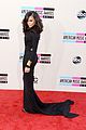 naya-amas