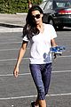 naya-workout