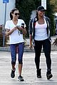 naya-workout