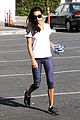 naya-workout