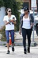 naya-workout