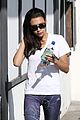 naya-workout