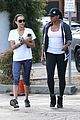 naya-workout