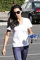 naya-workout
