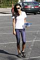 naya-workout