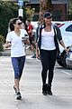 naya-workout