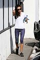 naya-workout