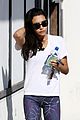 naya-workout