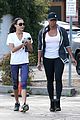 naya-workout