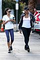 naya-workout