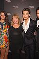 nina-tvd100