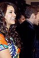 nina-tvd100