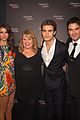 nina-tvd100