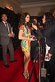 nina-tvd100