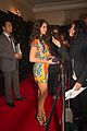 nina-tvd100