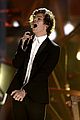 onedirection-amas