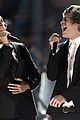 onedirection-amas