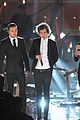 onedirection-amas