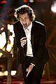 onedirection-amas