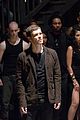 originals-bloodletting