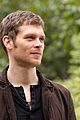 originals-bloodletting