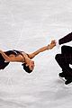 pairs-trophee