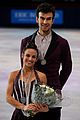 pairs-trophee