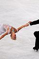 pairs-trophee
