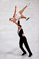 pairs-trophee