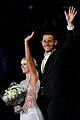 pairs-trophee