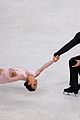 pairs-trophee