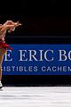pairs-trophee