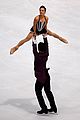 pairs-trophee