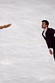 pairs-trophee
