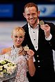 pairs-trophee