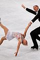 pairs-trophee