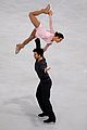 pairs-trophee