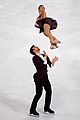 pairs-trophee